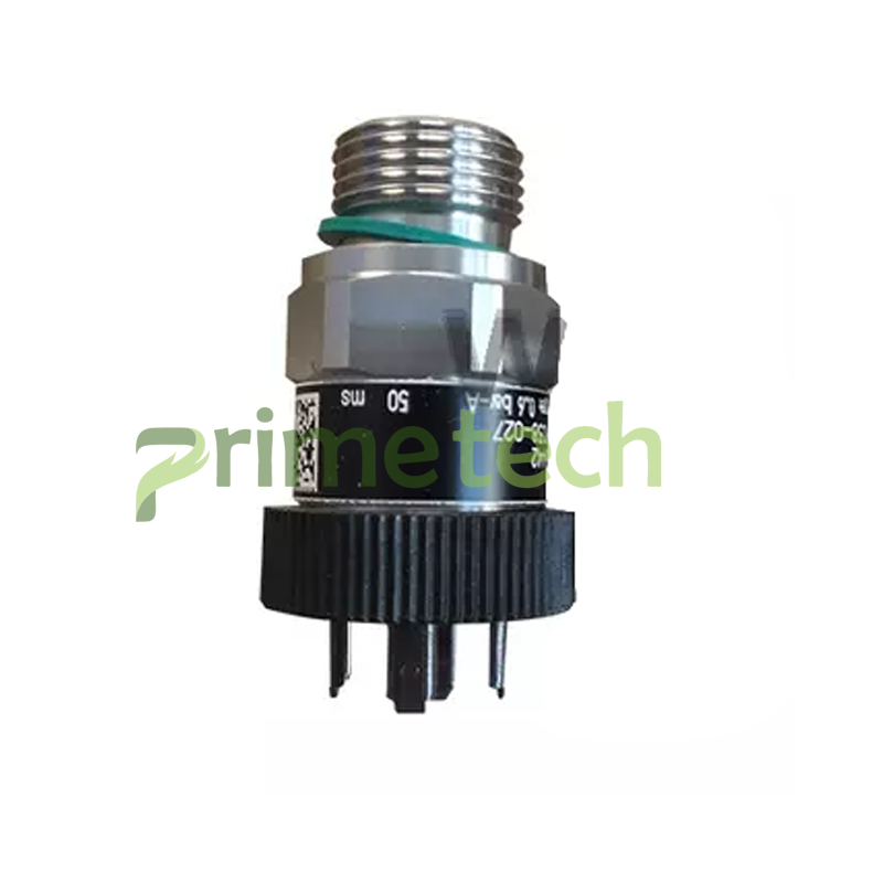 Basınç Sensörü Jenbacher : 415442