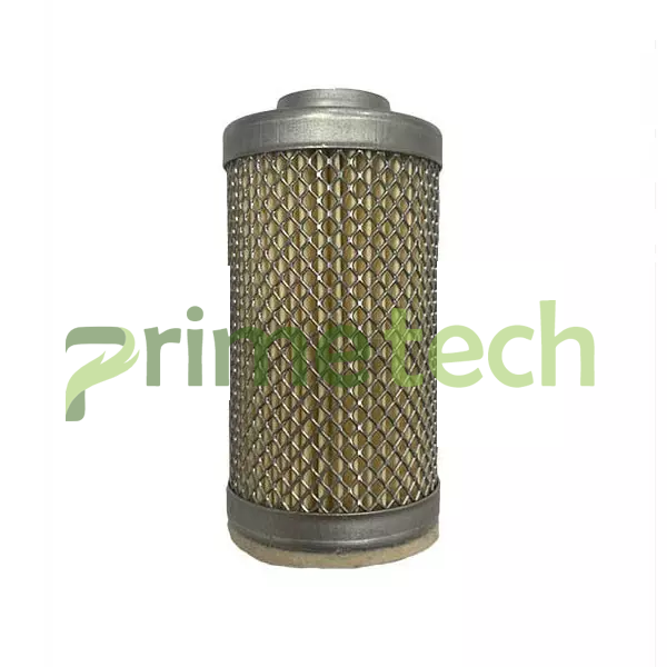 Jenbacher gaz motoru için hava filtresi 1219670