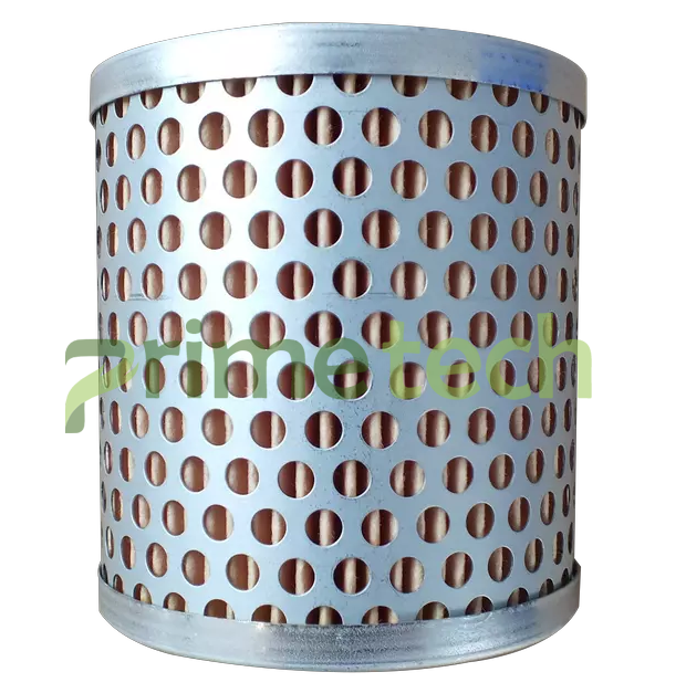 Jenbacher gaz motoru için hava filtresi 464424