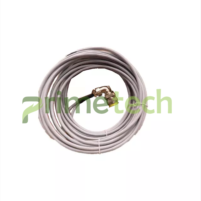 Cable Harness J620 Actuator 11m DC 24 Jenbacher 1248783