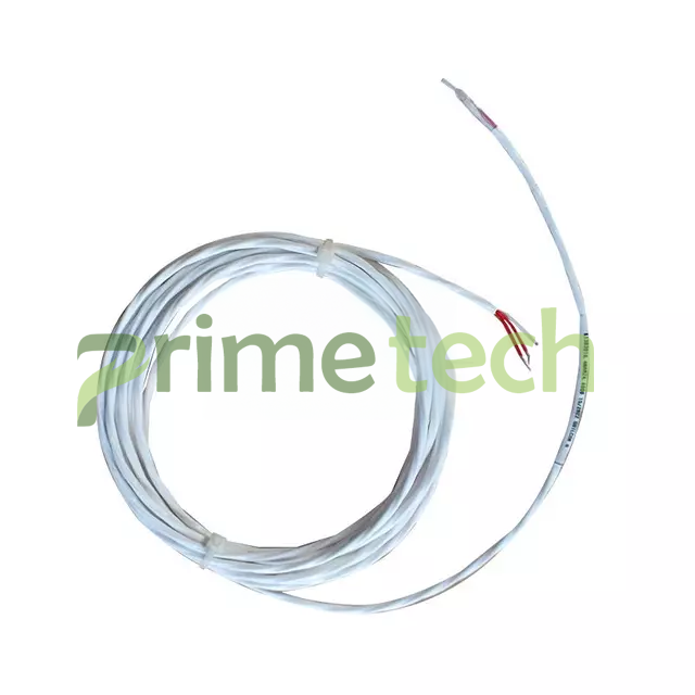 Cable Jenbacher 1238228