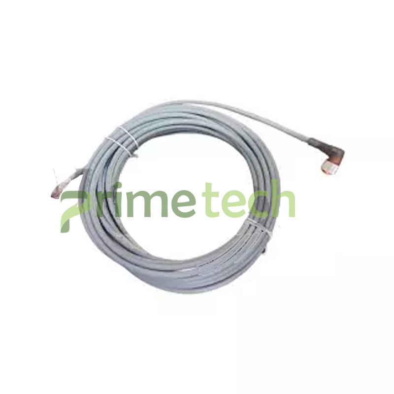 Cable STEUER 4 4 GRAU Jenbacher 1235705