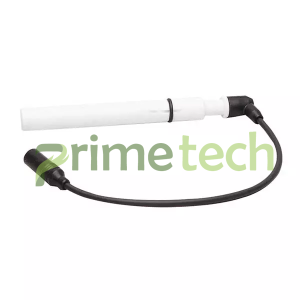 Ateşleme Kablosu 12300136 MWM ​​TCG2020 Gaz Motoru
