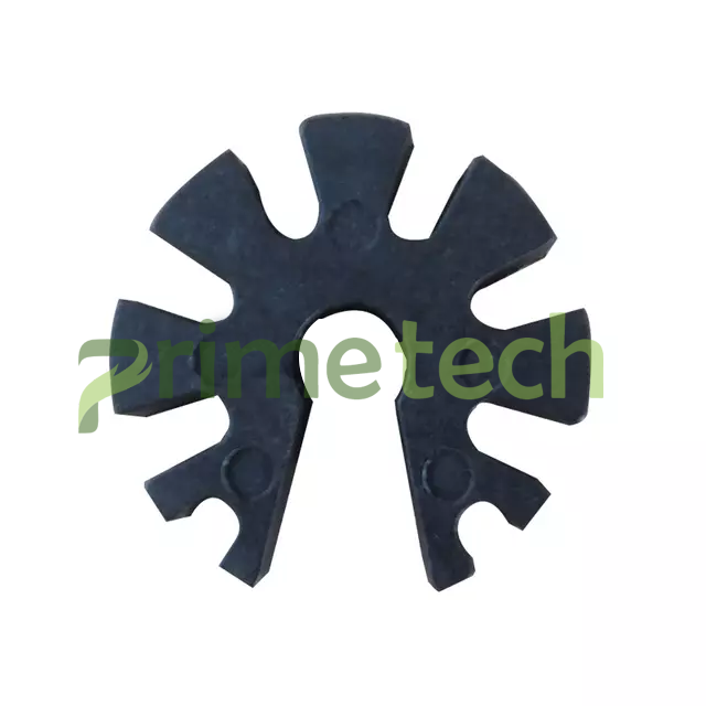 Jenbacher benzinli motor için ateşleme kablosu 1240520