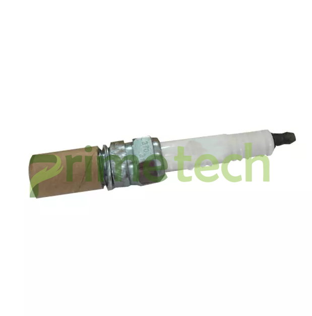 CAT 3500 Benzinli Motor için Buji 4797702