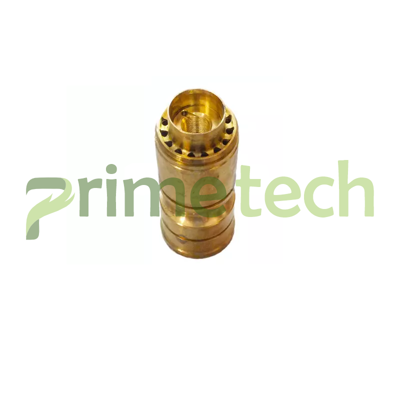 Jenbacher Motor Tip 3,4 ve 6 için Buji Soketi 367151